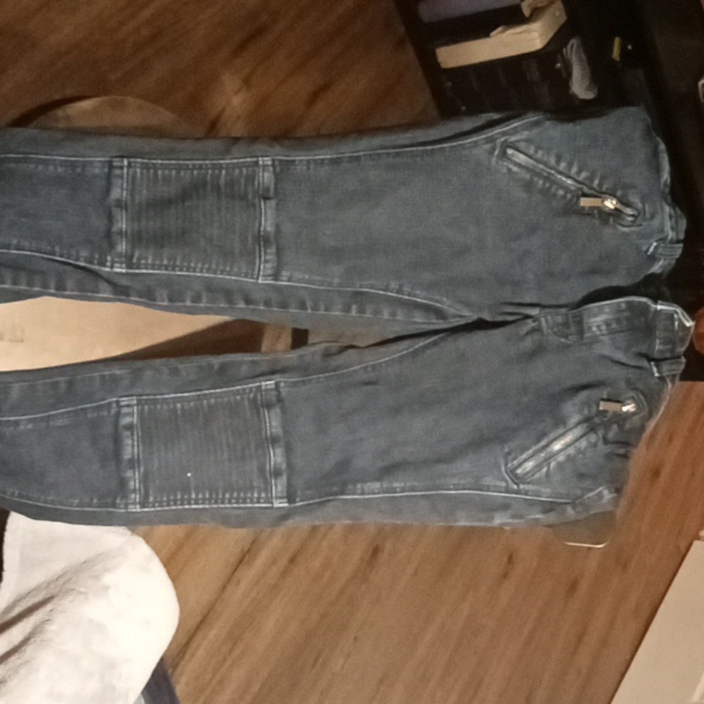 Micheal Kors Pants Jeans